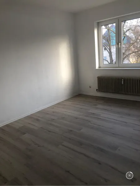 Charakterwohnung sucht Liebhaber (Mariendorf) — photo 1